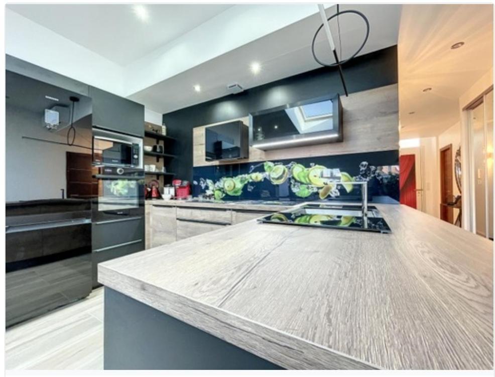 Appartement Palais Des Festivals Cannes Eksteriør billede
